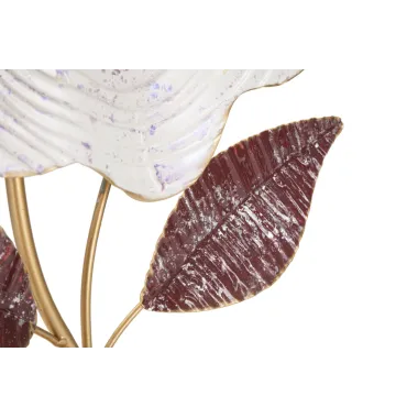 SCULTURA LOVI 35,5 9 59 cm
